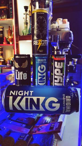 عکس دخانیات سیگارت