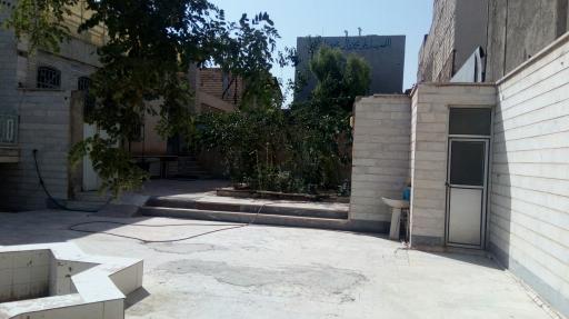 عکس شرکت اندیشه گران مهر ایرانیان