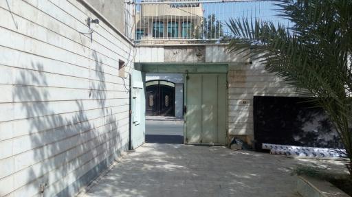 عکس شرکت اندیشه گران مهر ایرانیان