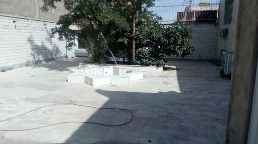 عکس شرکت اندیشه گران مهر ایرانیان