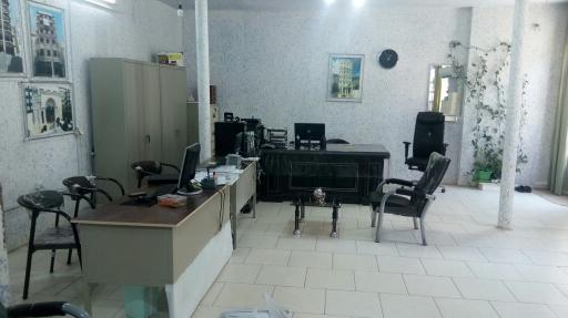 عکس شرکت اندیشه گران مهر ایرانیان