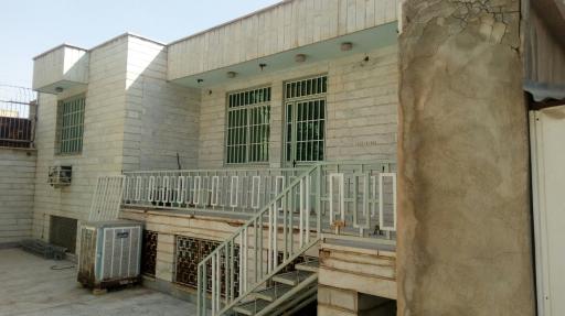 عکس شرکت اندیشه گران مهر ایرانیان