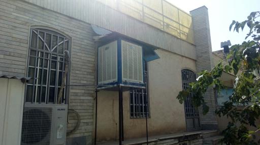 عکس شرکت اندیشه گران مهر ایرانیان