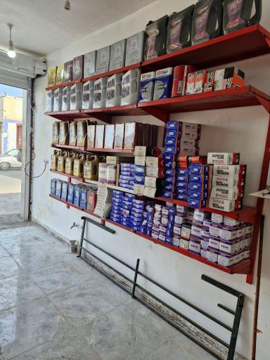 اتو سرویس شتاب