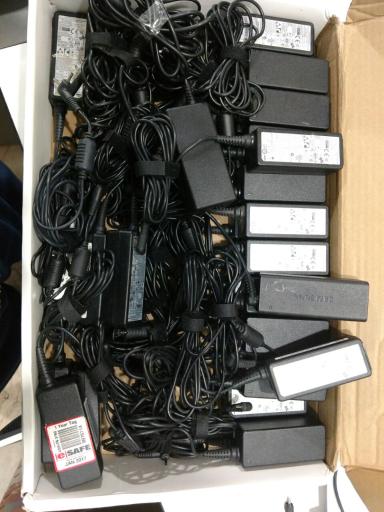 عکس لپ تاپ میلاد