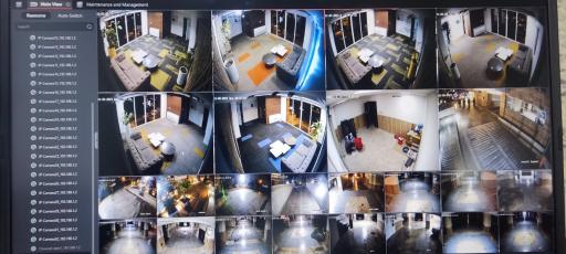 عکس ایمن پارس 