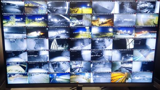 عکس ایمن پارس 