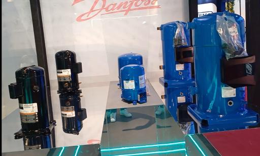 عکس سردخانه اصفهان سرما