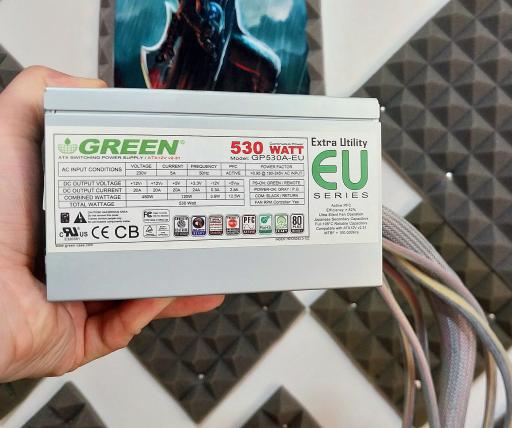 عکس کامپیوتر امیر