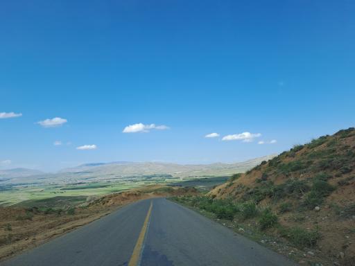 عکس سیه چشمه