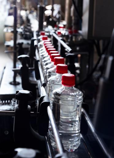 عکس پتروماد کیمیا