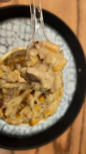 عکس آبمیوه بستنی آتا