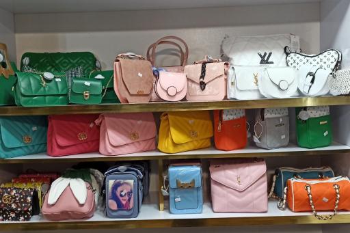 عکس تبریز شیک 