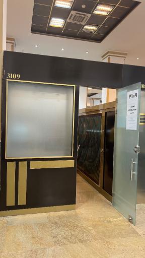 عکس تعمیرات موبایل و اکسسوری بیا اینجا