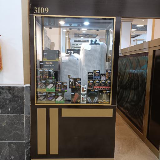 عکس تعمیرات موبایل و اکسسوری بیا اینجا