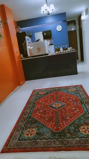 عکس کافه ایران 