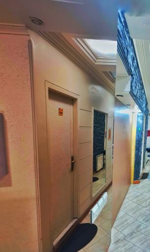 رادیولوژی، سونوگرافی و OPG مادر