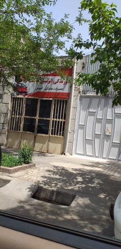 دوزندگی اتومبیل حقیقت