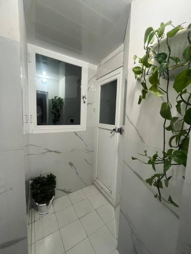 عکس هتل آپارتمان سهیل