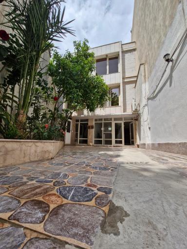 عکس آموزشگاه مدبران