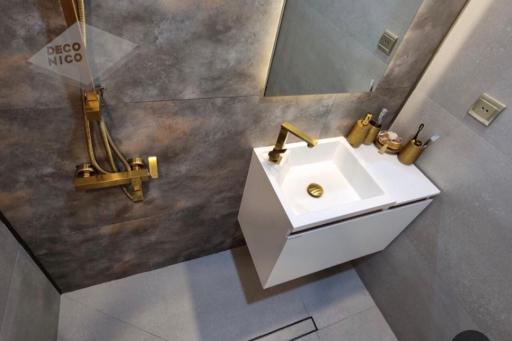 عکس دکوراسیون داخلی ایلیا