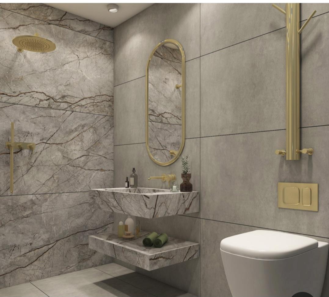 عکس دکوراسیون داخلی ایلیا