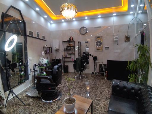 عکس پیرایش کندو