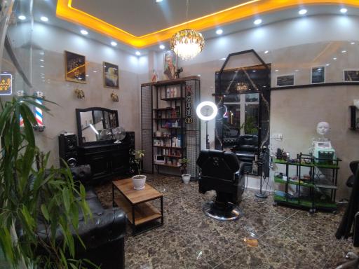 عکس پیرایش کندو