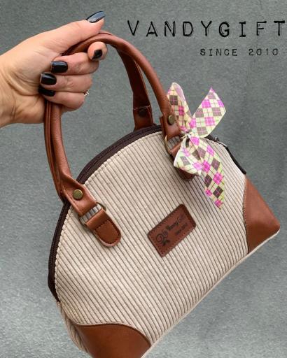 عکس تن پوش وسنا