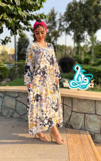 عکس تن پوش وسنا