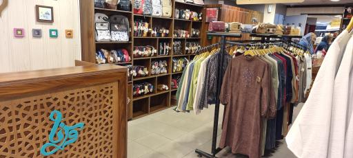 عکس تن پوش وسنا