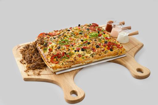 عکس رستوران بیروت لبنان