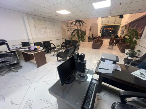 عکس املاک مهیار