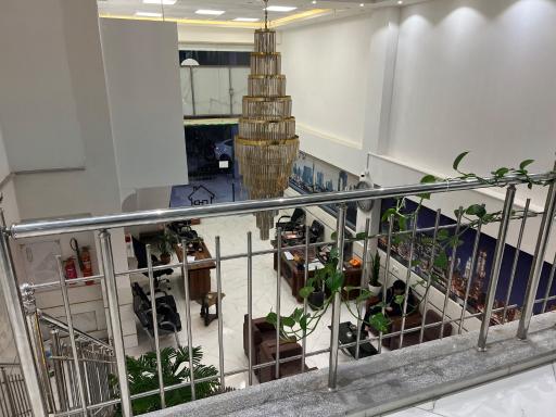 عکس املاک مهیار