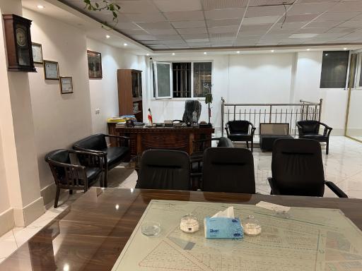 عکس املاک مهیار