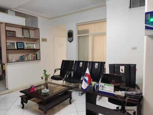 عکس خدمات پرستاری تهران درمان