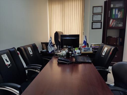 خدمات پرستاری تهران درمان