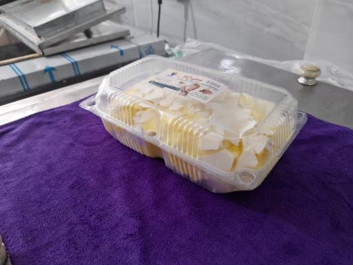 عکس بستنی آراد