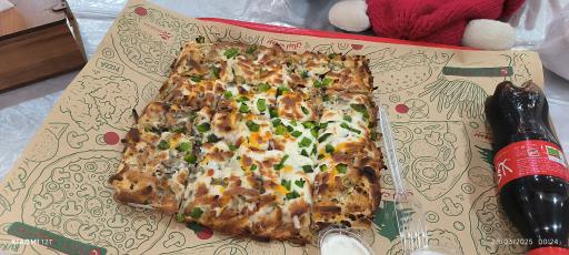 رستوران بیروت لبنان