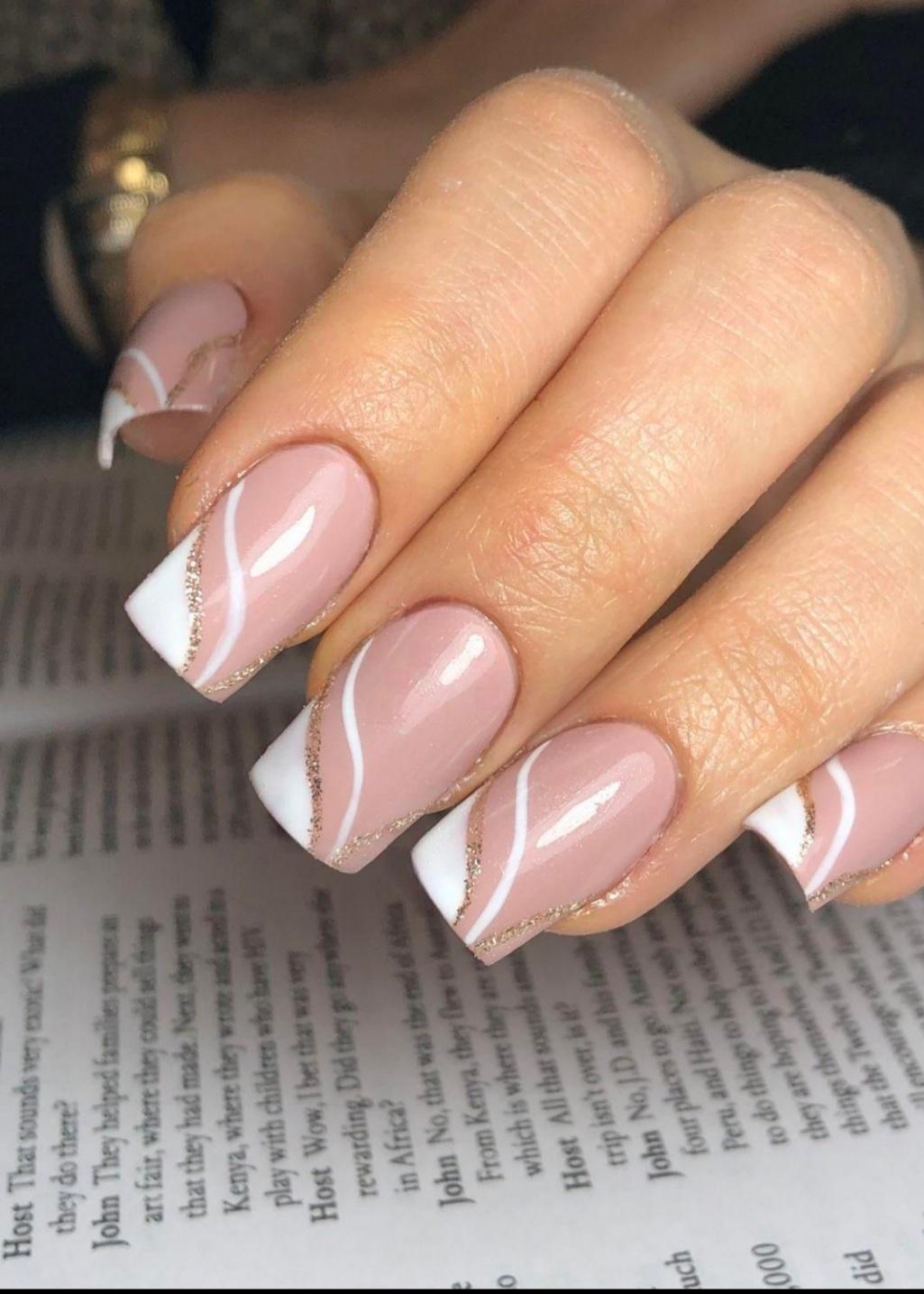 عکس سالن زیبایی لارا 