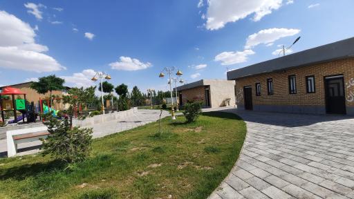 عکس نمازخانه