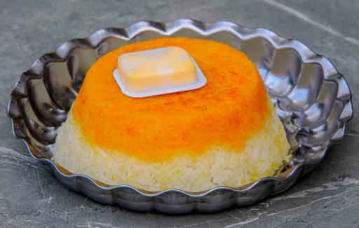 کبابی حرفه‌ای