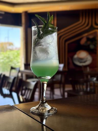 عکس رستوران برادران