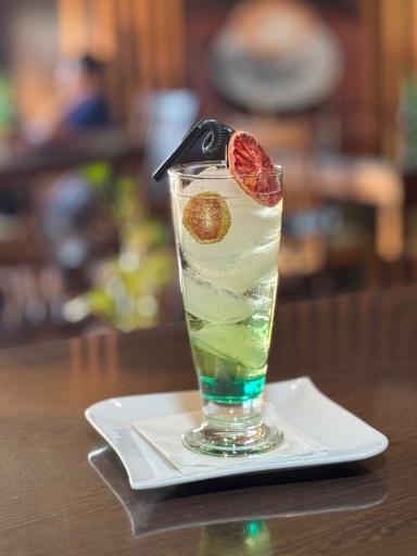 رستوران برادران