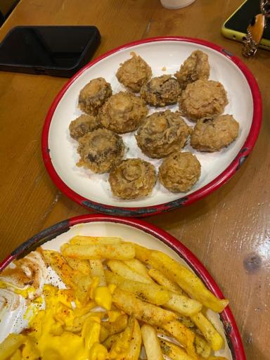 عکس پیتزا پرپروک ولنجک