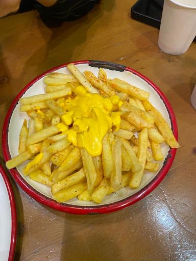 عکس پیتزا پرپروک ولنجک