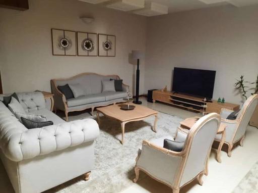 عکس مبلمان قاسمی