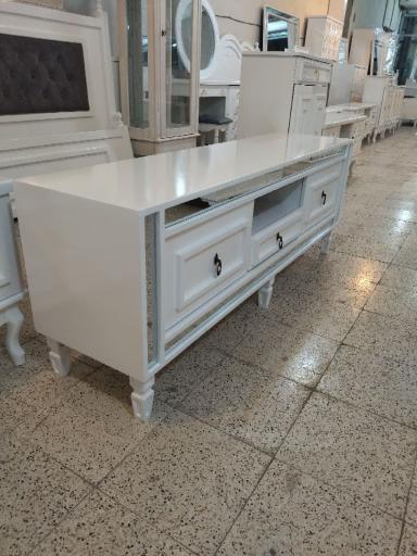 عکس مبلمان قاسمی