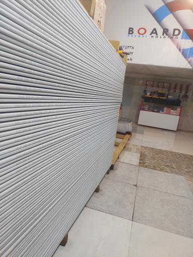 عکس کناف اصغری