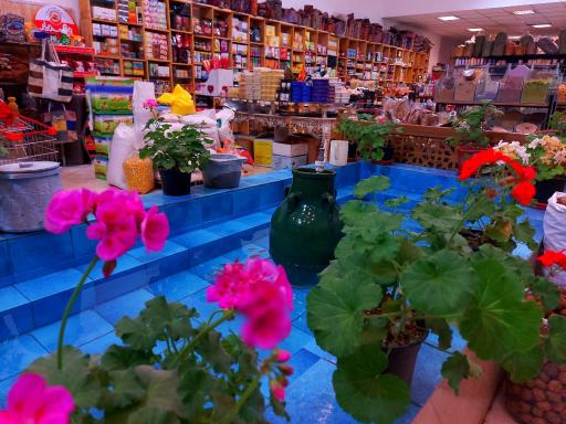 عکس عطاری حال خوب